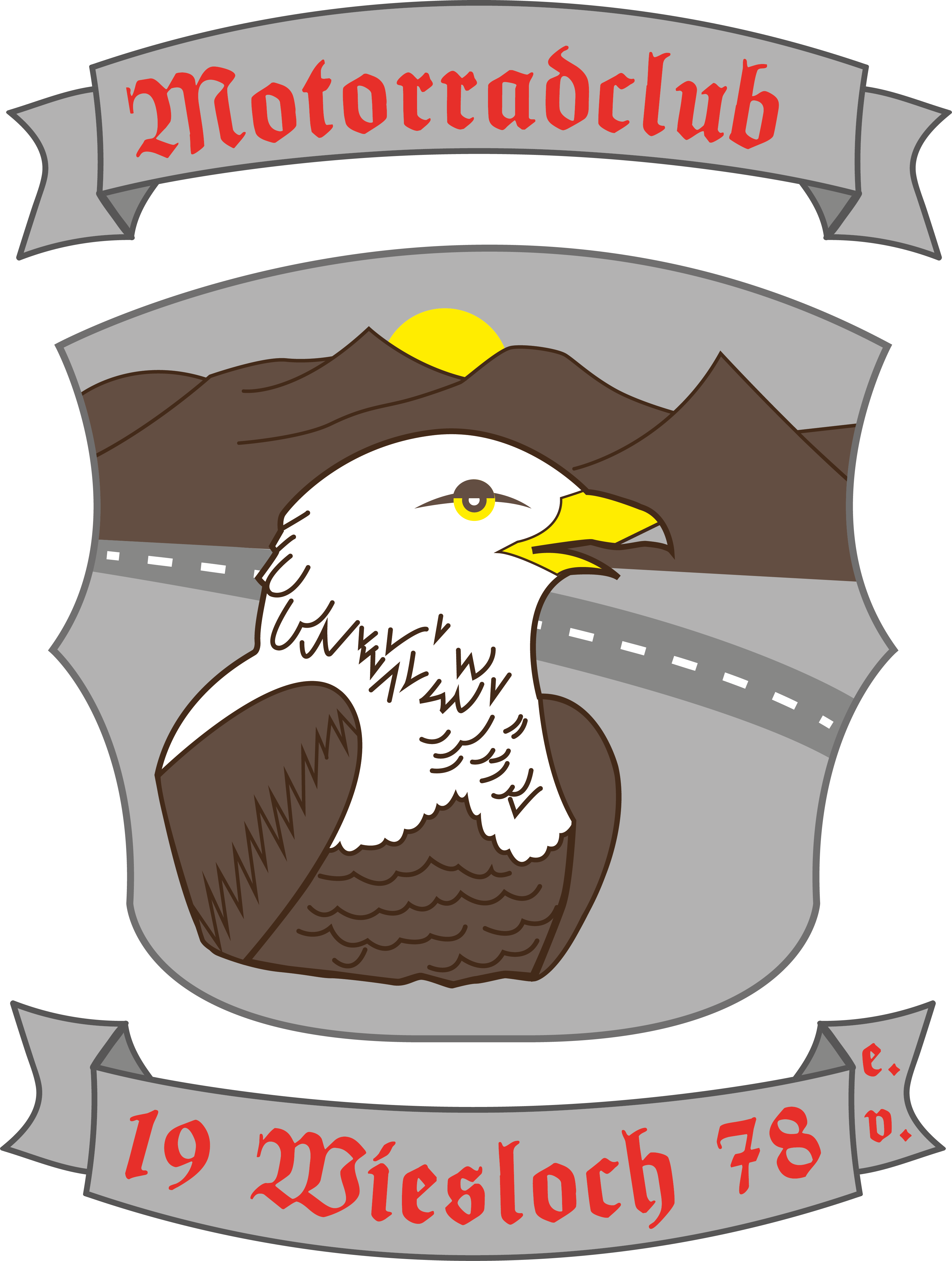 MC-Wiesloch Logo
